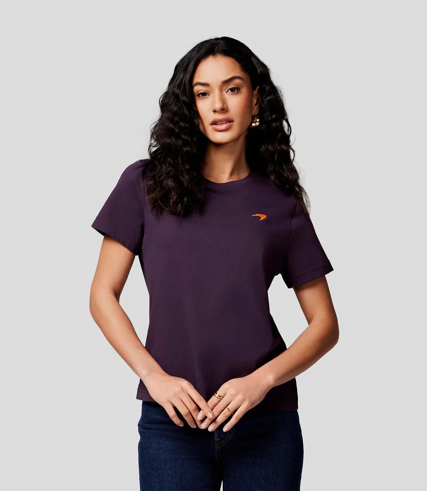 WOMENS BORN TO RACE T-SHIRT - PLUM PERFECT-- Chenille Fabric Brocade Fabric Lace Fabric WOMENS BORN TO RACE T-SHIRT - PLUM PERFECT-- Chenille Fabric Brocade Fabric Lace Fabric