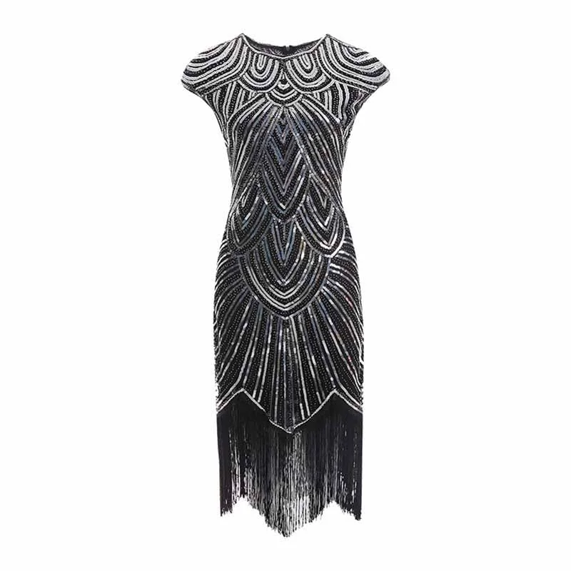Black+Silver
