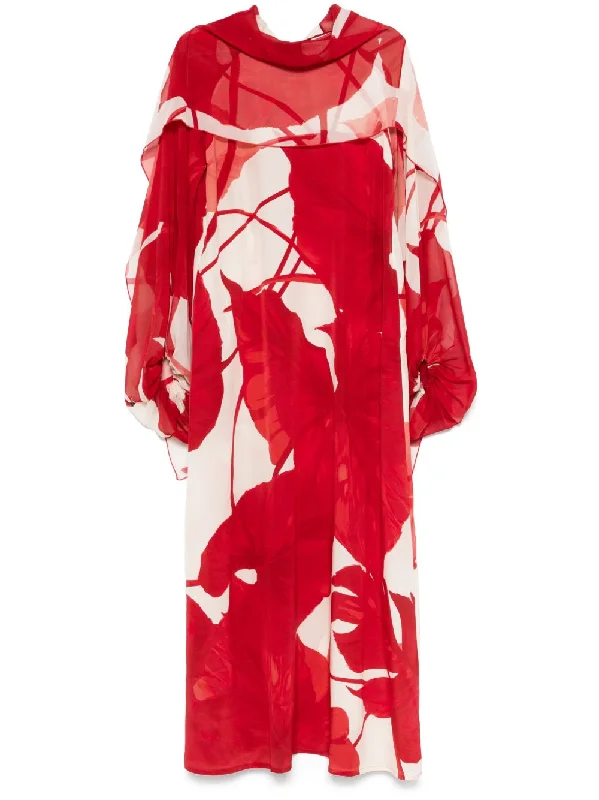 F.R.S . Women's Dresses White Tunics Gym athletic