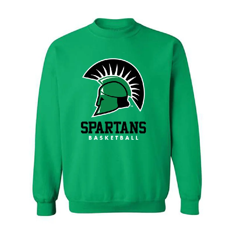 USC Upstate - NCAA Women's Basketball : Cassie Gallagher - Classic Fashion Shersey Crewneck Sweatshirt Hoodie with Illustration Artistic Creative USC Upstate - NCAA Women's Basketball : Cassie Gallagher - Classic Fashion Shersey Crewneck Sweatshirt Hoodie with Illustration Artistic Creative