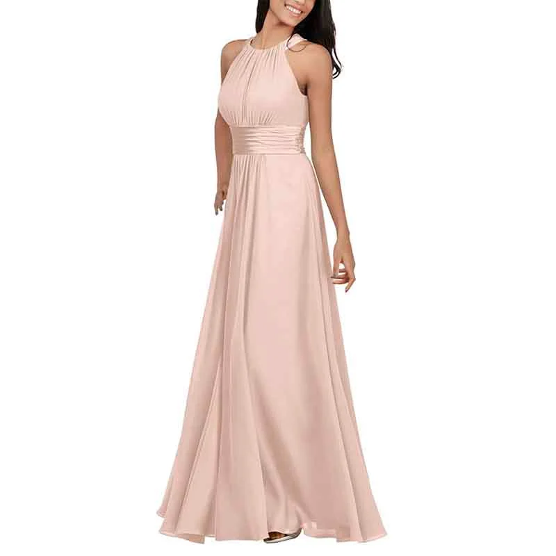 Pearl Pink