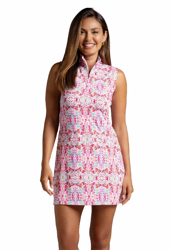 Watermelon Multi