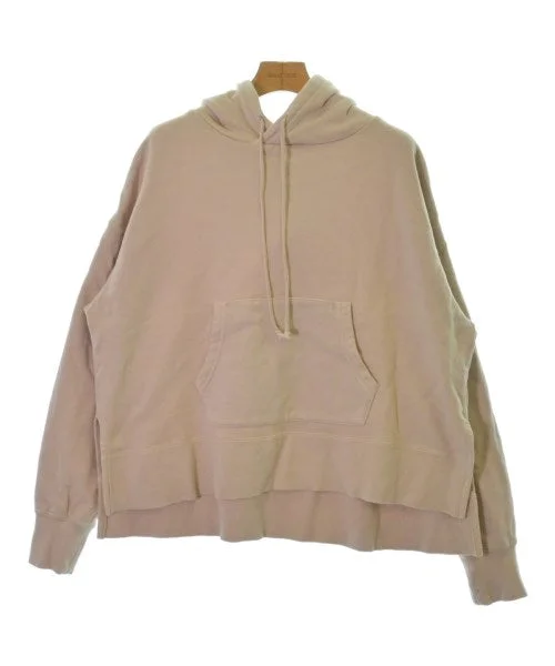 B MING LIFE STORE by BEAMS Hoodies Hoodie with Hem Detail Decorative Unique