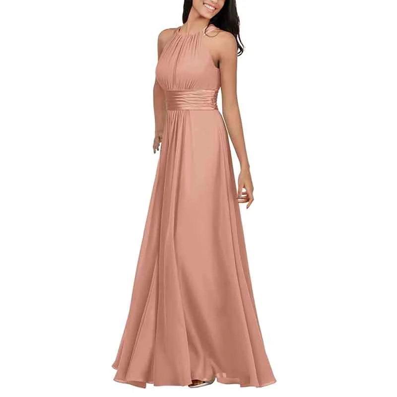 Champagne Rose