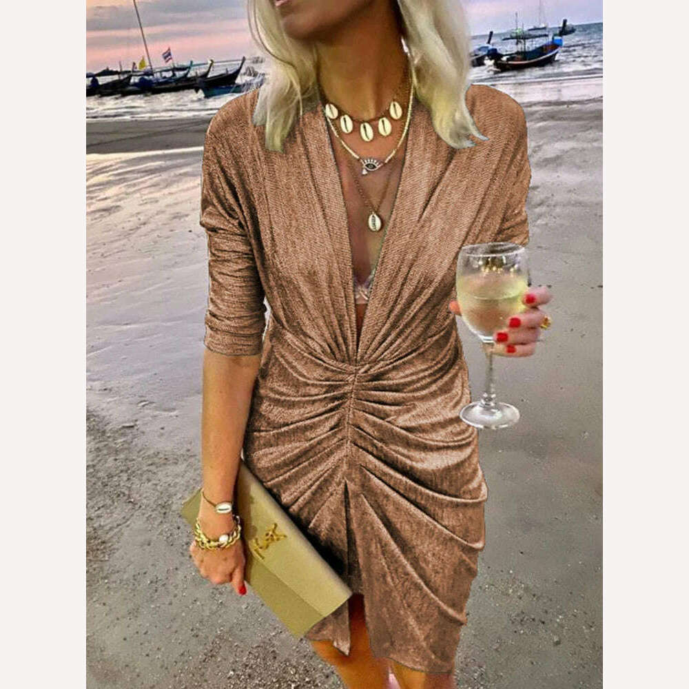 04 Rose Gold