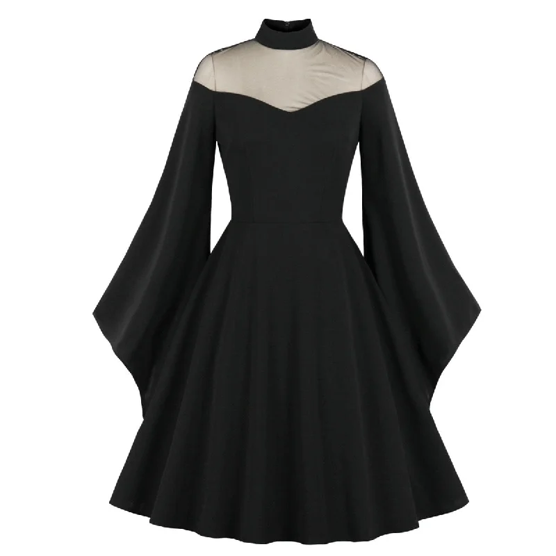BerriesJam - Medieval Retro Queen Princess British Style Party Dress Tunics Bestseller popular BerriesJam - Medieval Retro Queen Princess British Style Party Dress Tunics Bestseller popular