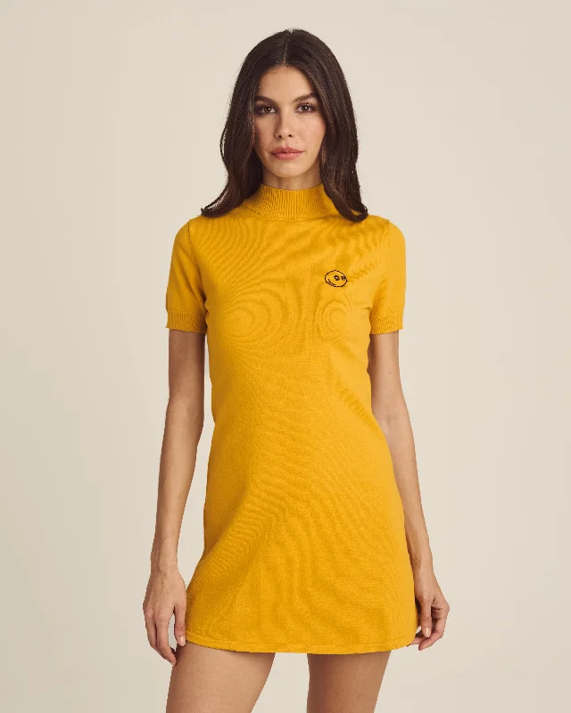 LAUREN DRESS Tunics Corduroy durable