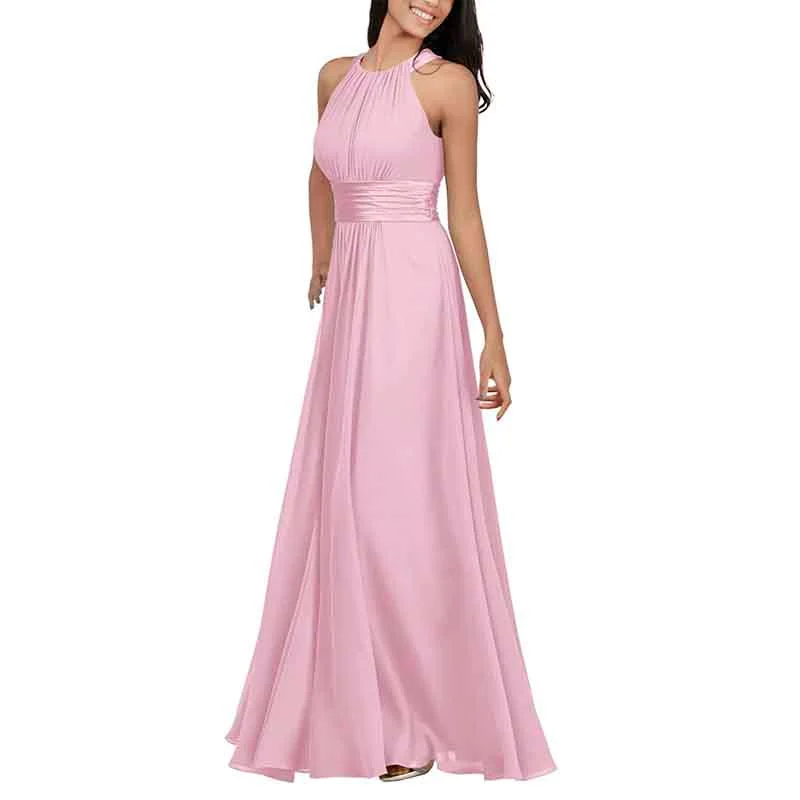 Candy Pink