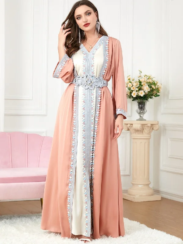 style2-pink