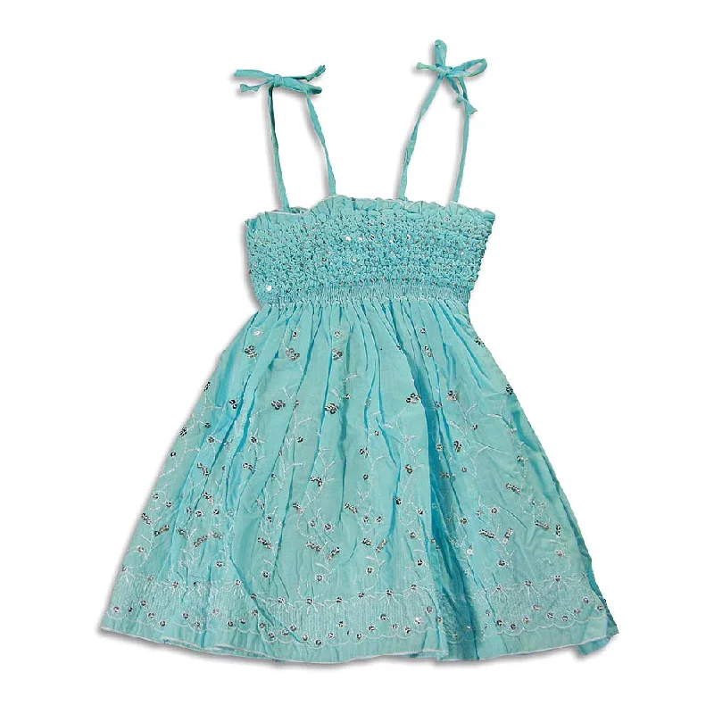 Light Turquoise