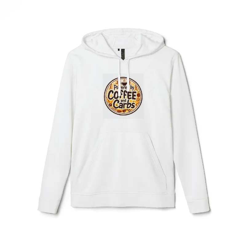 Eco-Friendly Triathlon Hoodie | adidas Street-Ready Fleece | Comfort & Style Hoodie with High Neck Warm Protective Eco-Friendly Triathlon Hoodie | adidas Street-Ready Fleece | Comfort & Style Hoodie with High Neck Warm Protective