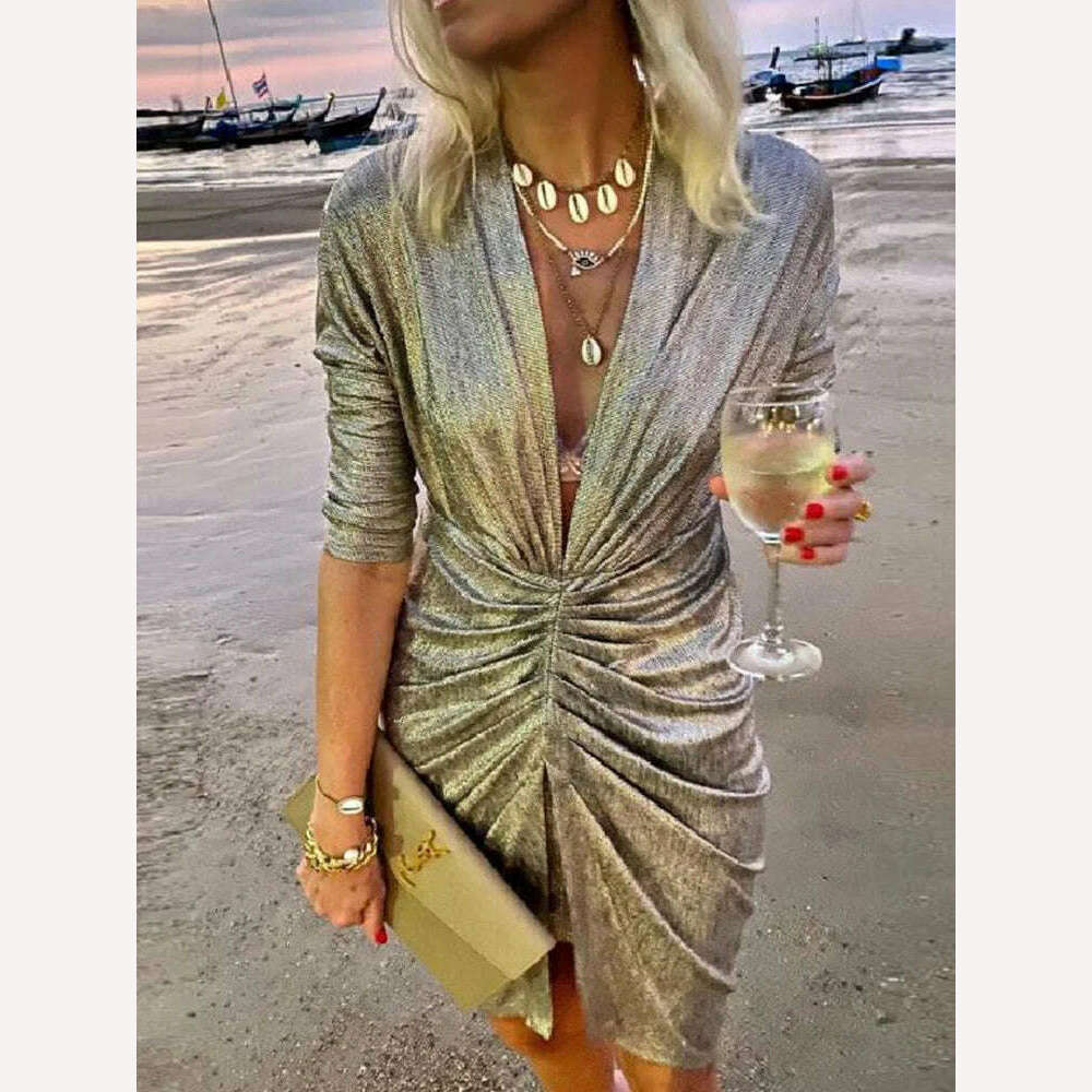 01 Gold