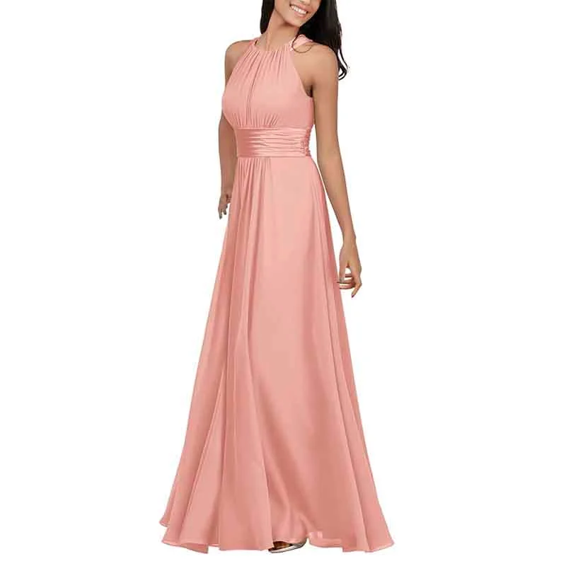 Ballet Pink