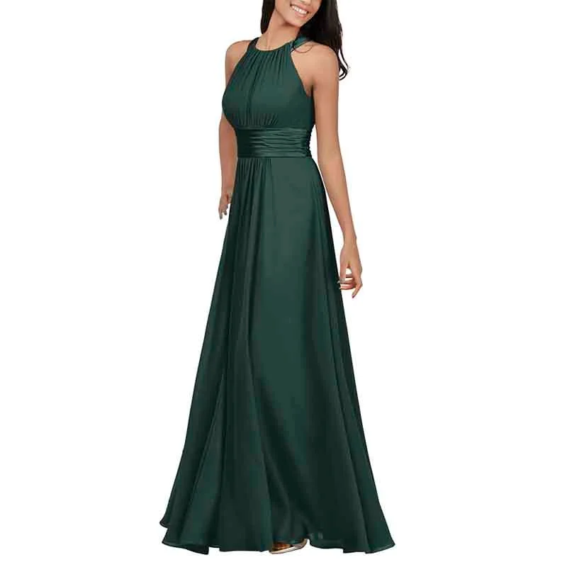 Martini Olive
