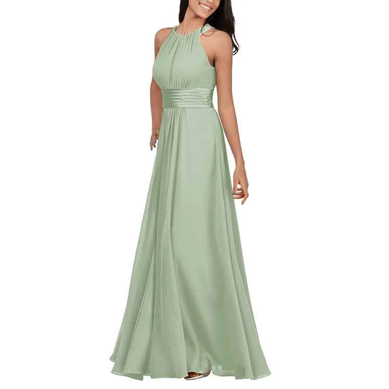 Sage Green