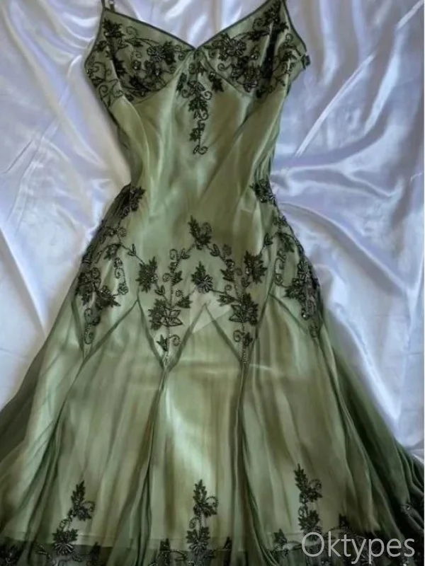 Emerald Black Lace Spaghetti Strap Mini Dresses Homecoming Dresses, PDS0598 Fashionable Lace Mini Dress Emerald Black Lace Spaghetti Strap Mini Dresses Homecoming Dresses, PDS0598 Fashionable Lace Mini Dress