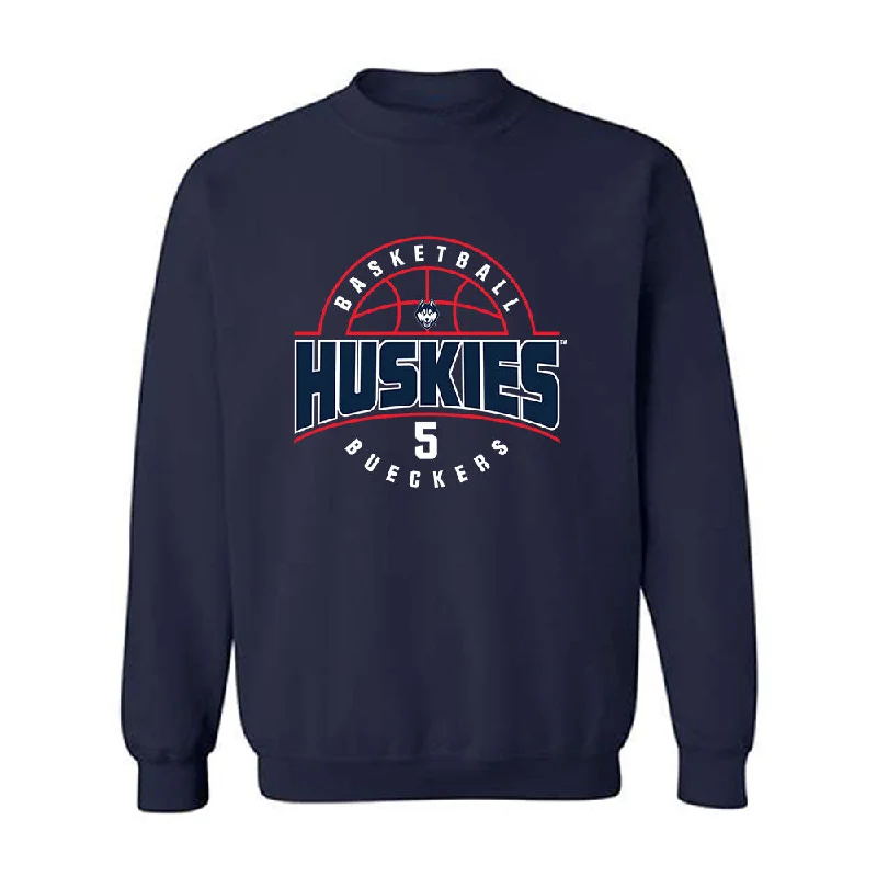 UConn - NCAA Women's Basketball : Paige Bueckers - Classic Fashion Shersey Crewneck Sweatshirt Zip Hoodie Drawstring Kangaroo Pocket UConn - NCAA Women's Basketball : Paige Bueckers - Classic Fashion Shersey Crewneck Sweatshirt Zip Hoodie Drawstring Kangaroo Pocket