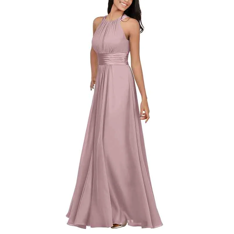 Vintage Mauve