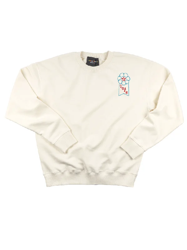 Cream