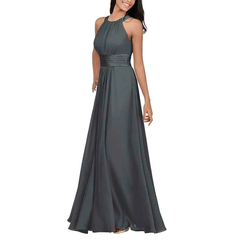 Pewter