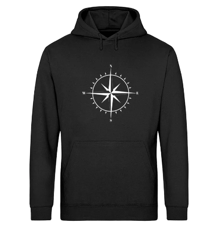 Worldtraveler - Unisex Organic Hoodie' Hoodie with Drawstring Waist Adjustable Fitted Worldtraveler - Unisex Organic Hoodie' Hoodie with Drawstring Waist Adjustable Fitted