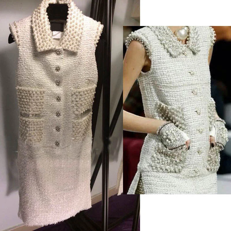 High end quanlity women summer dress,plus size vestido,Unique office dress,elegant white dress,ladies party dresses,xs-6xl dress Off-the-shoulder Chic Trendy High end quanlity women summer dress,plus size vestido,Unique office dress,elegant white dress,ladies party dresses,xs-6xl dress Off-the-shoulder Chic Trendy
