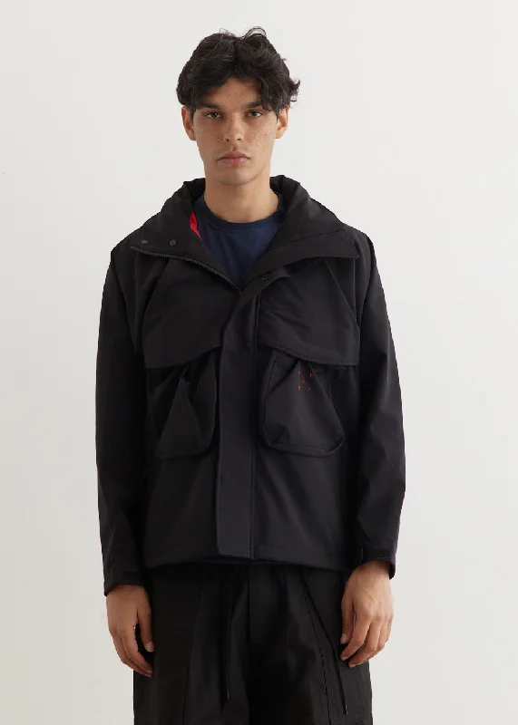 Popshell Jacket Rayon Jacket Velvet Jacket Corduroy Jacket