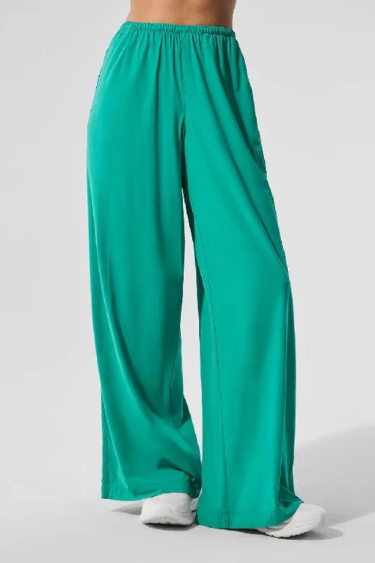 Spruce Green