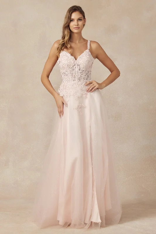 Enchanting Floral Embroidered Tulle and Glitter Skirt: A Vision of Elegance for Every Occasion wool skirt sturdy