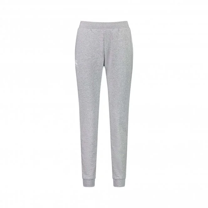 Canterbury Womans Anchor Fleece Pants Formal Dress Pants