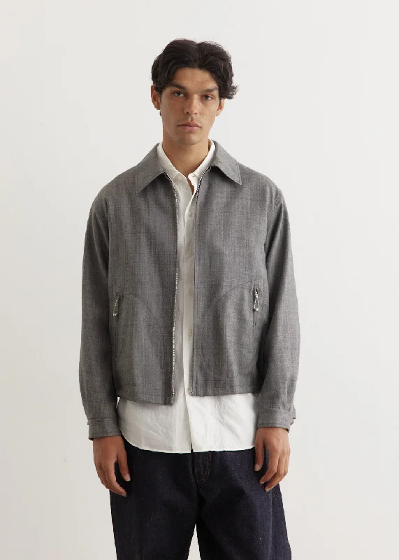 Sports Jacket Jacket Blazer Coat