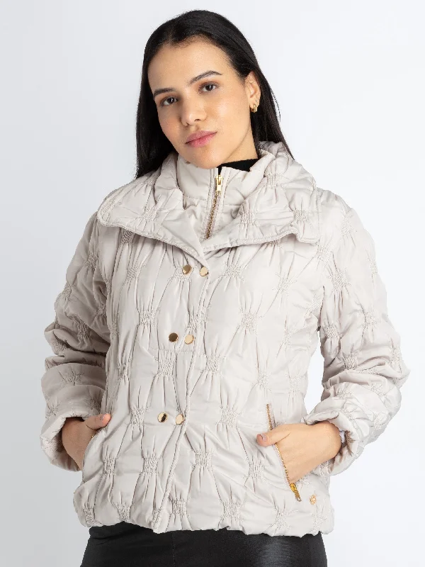 Womens Quilted Collared Neck Jacket Collared Jacket Crew Neck Jacket Turtle Neck Jacket Womens Quilted Collared Neck Jacket Collared Jacket Crew Neck Jacket Turtle Neck Jacket
