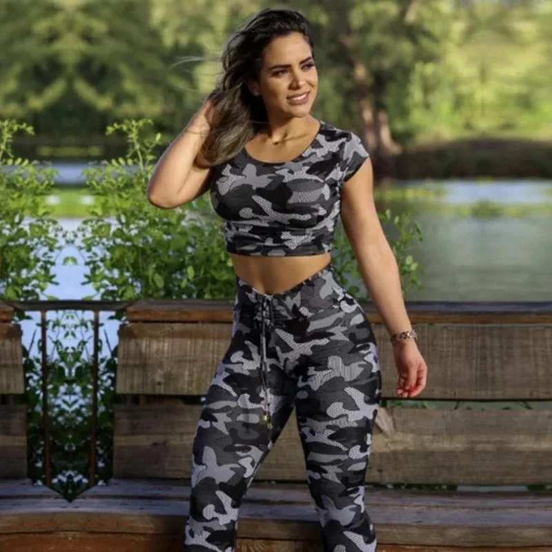 Shop the Collection!